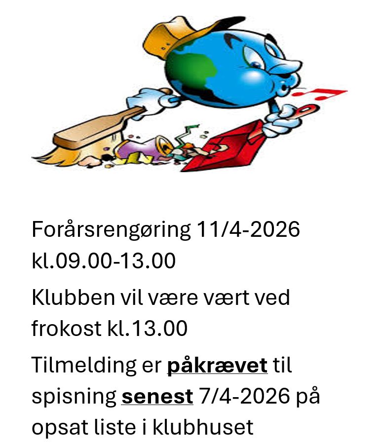 Forårsrengøring.png