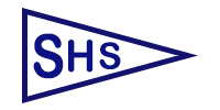 SHS Sejlklub