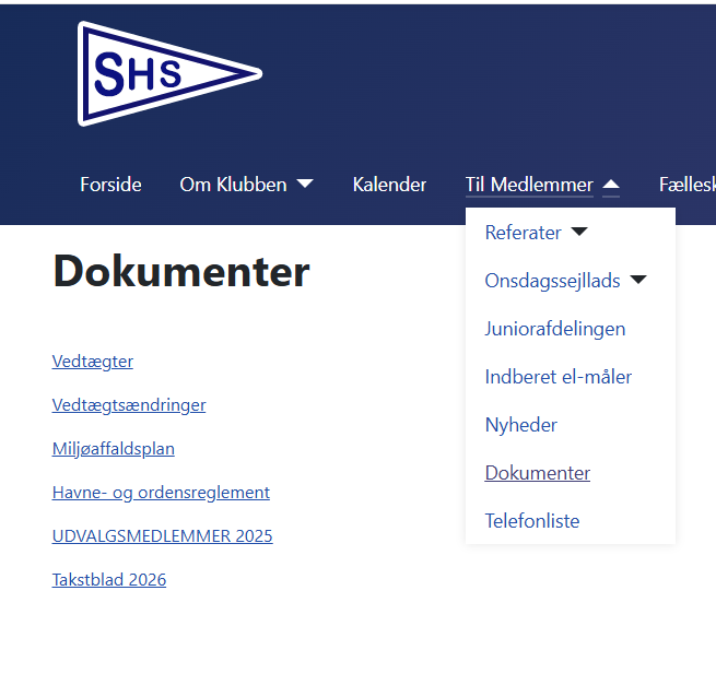 Takstblad_2026.png