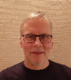 Jesper Juul Nielsen