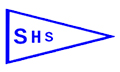 SHS Sejlklub