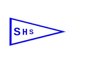 SHSflag1